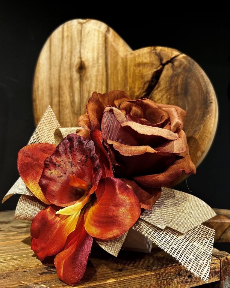 photo-output_0
