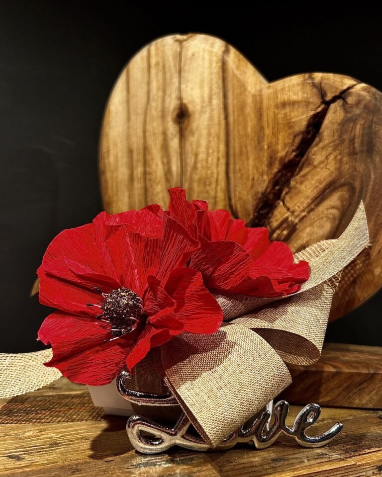 photo-output_3